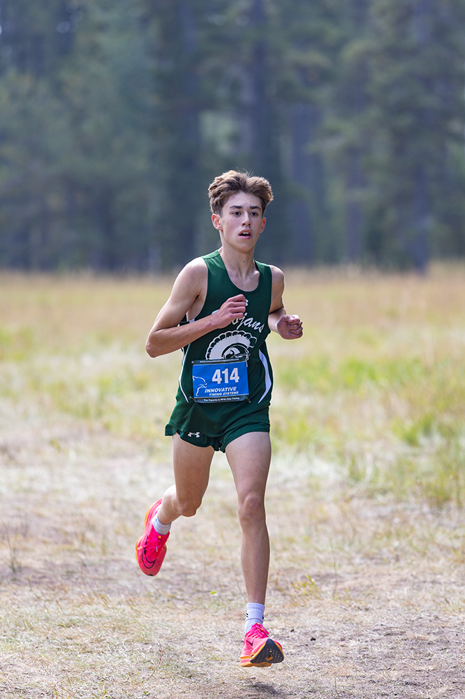 %_tempFileName1M6A9542%