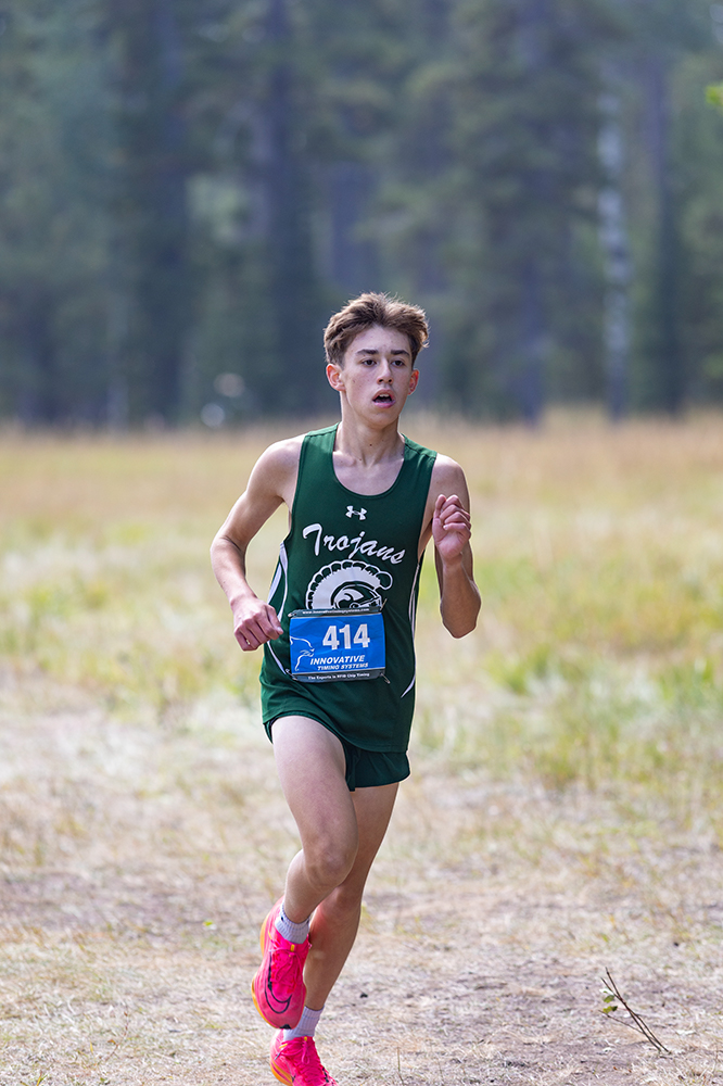 %_tempFileName1M6A9545%