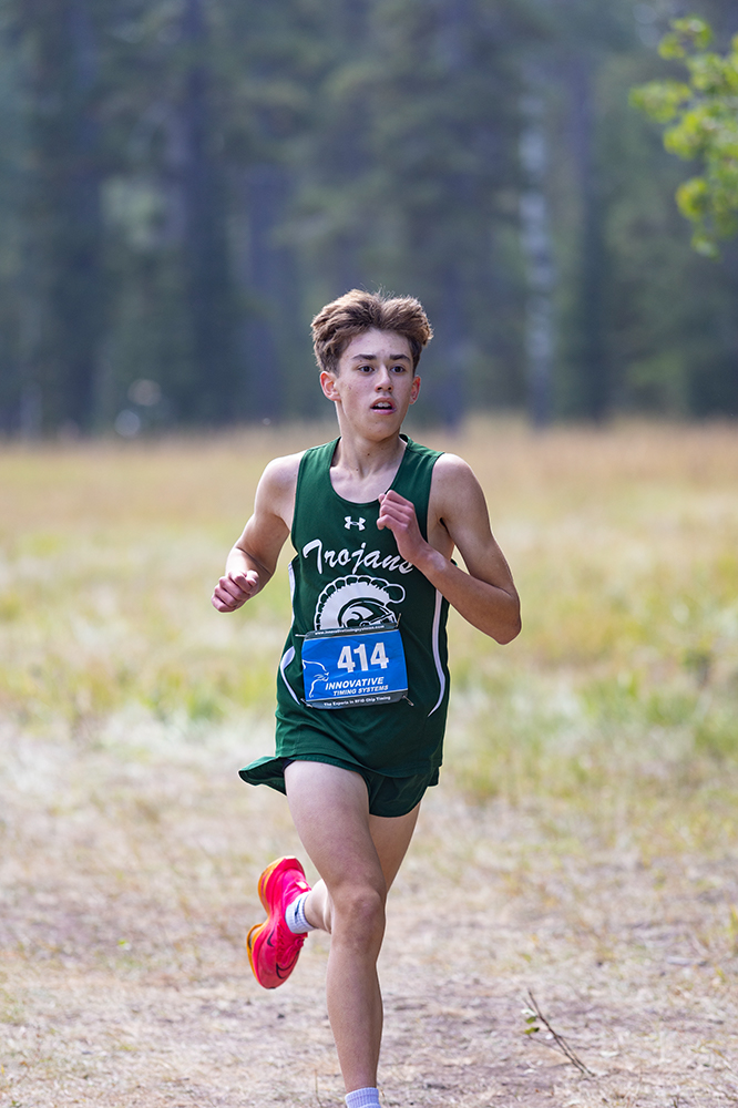 %_tempFileName1M6A9547%