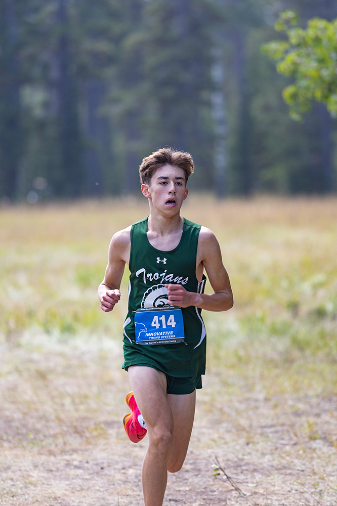 %_tempFileName1M6A9548%