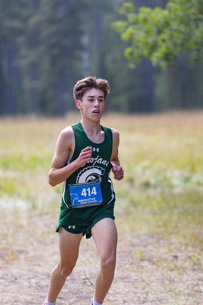 %_tempFileName1M6A9550%