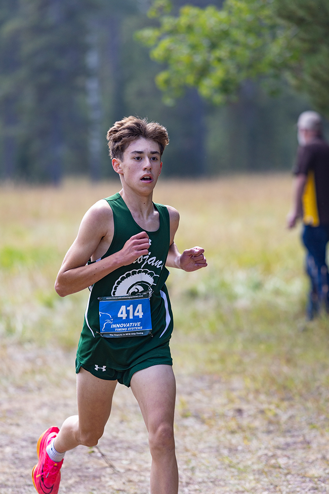 %_tempFileName1M6A9551%