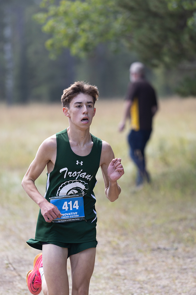 %_tempFileName1M6A9553%