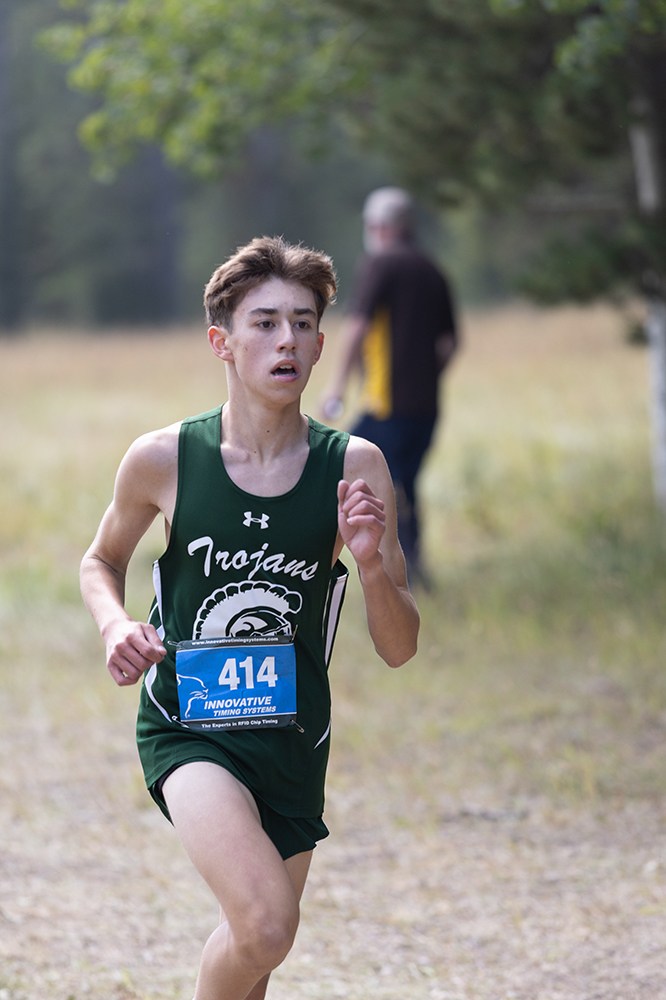 %_tempFileName1M6A9554%