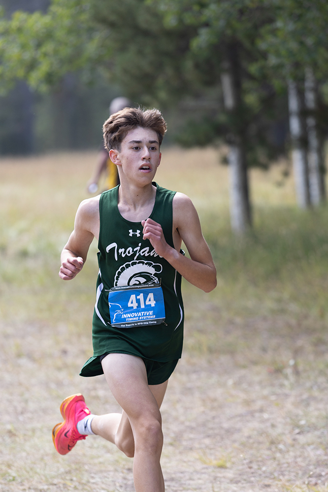 %_tempFileName1M6A9556%