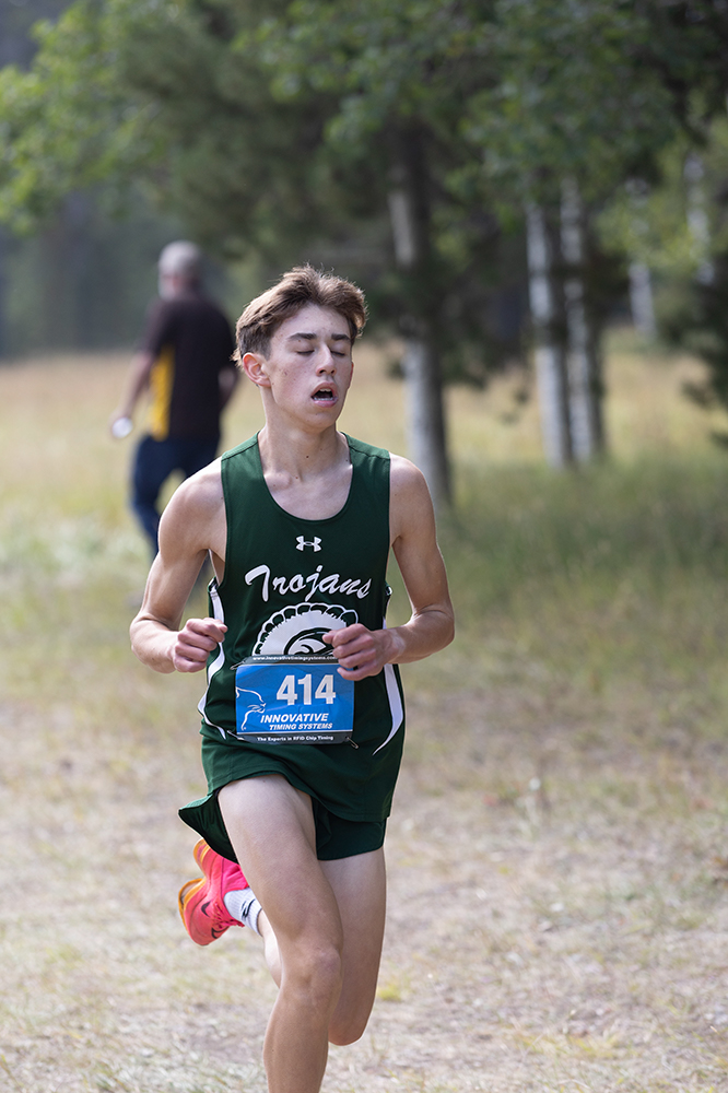 %_tempFileName1M6A9557%