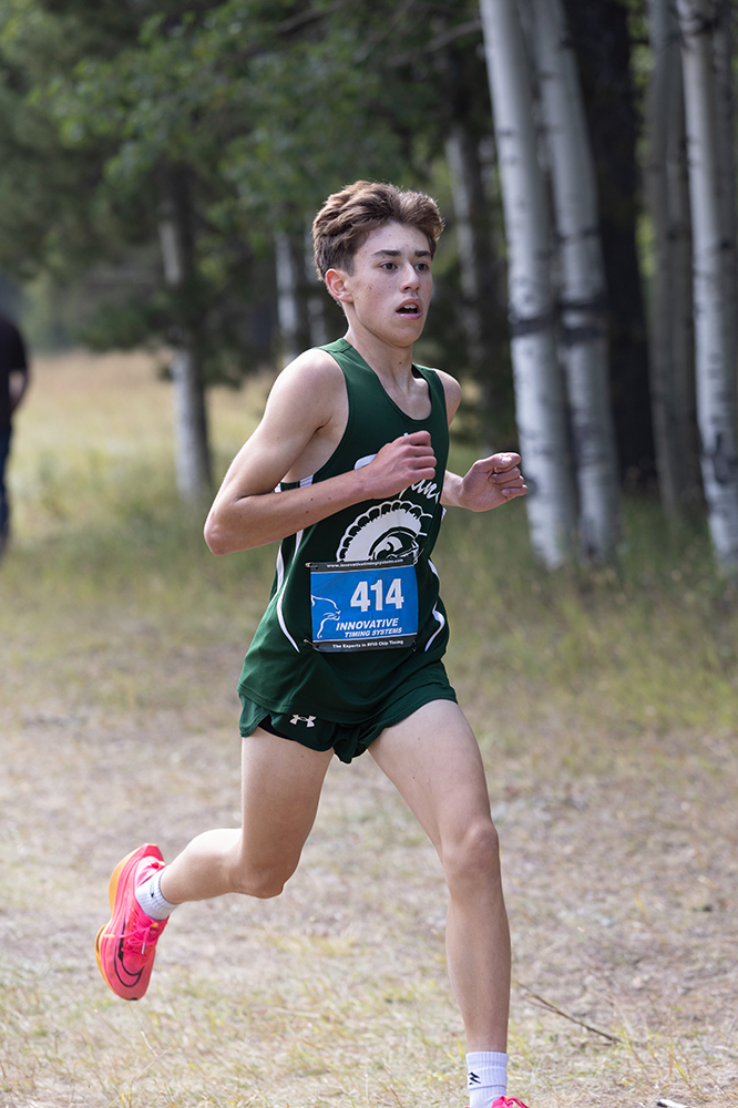 %_tempFileName1M6A9560%