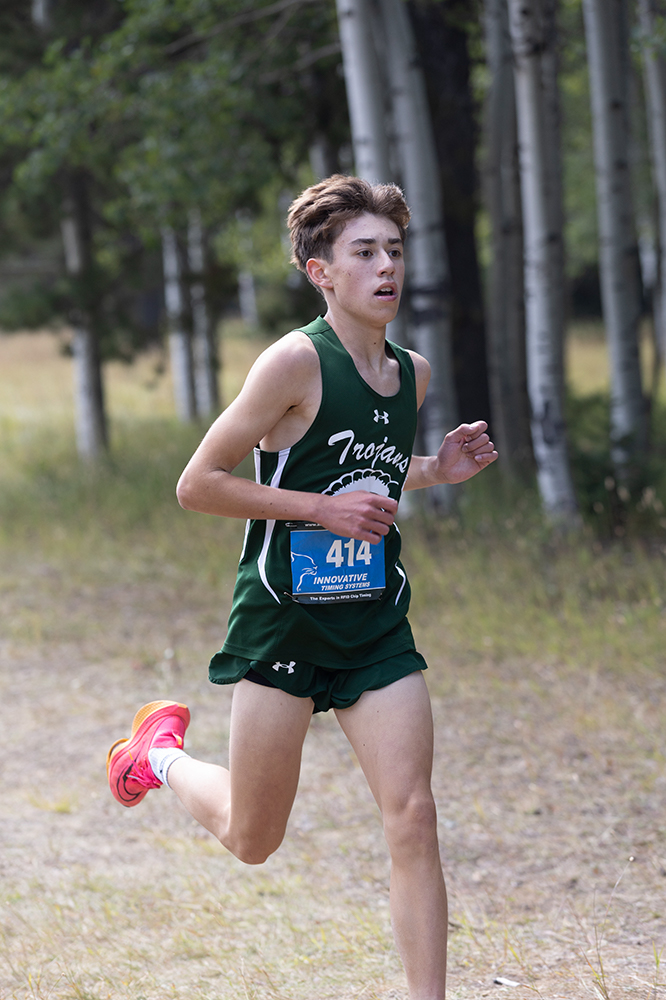 %_tempFileName1M6A9561%