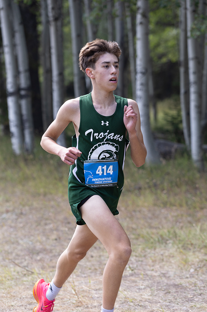 %_tempFileName1M6A9564%