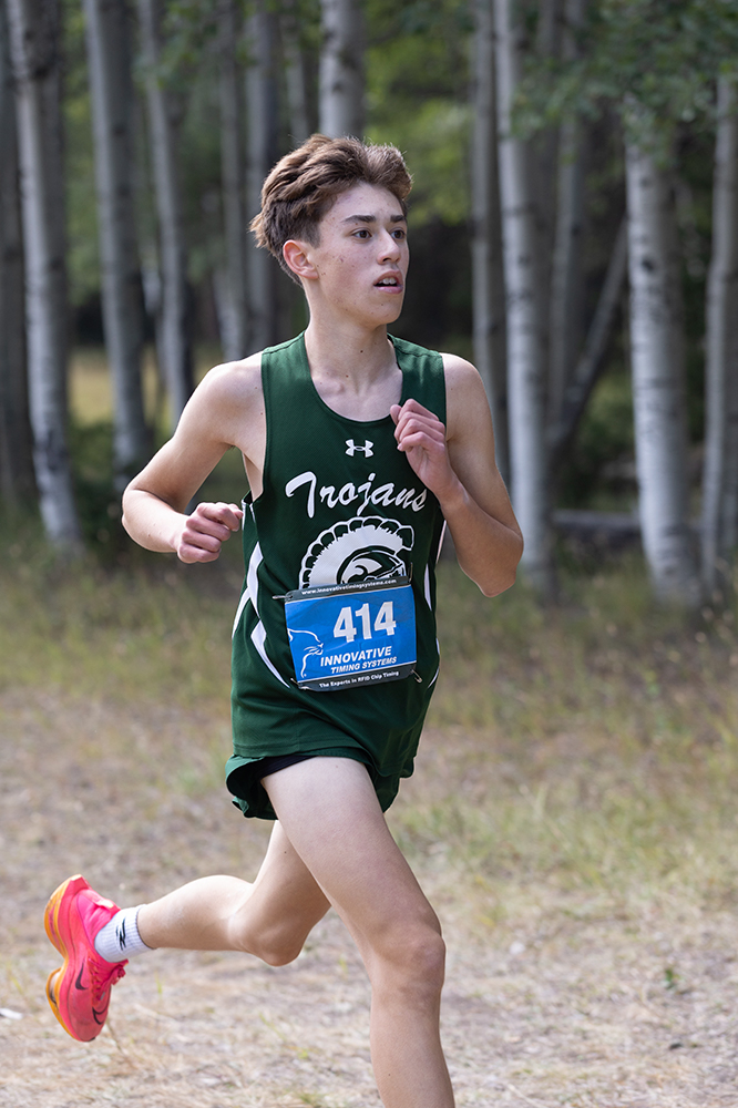 %_tempFileName1M6A9565%