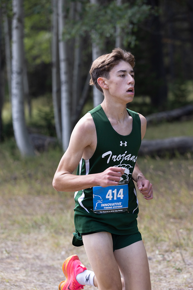 %_tempFileName1M6A9567%