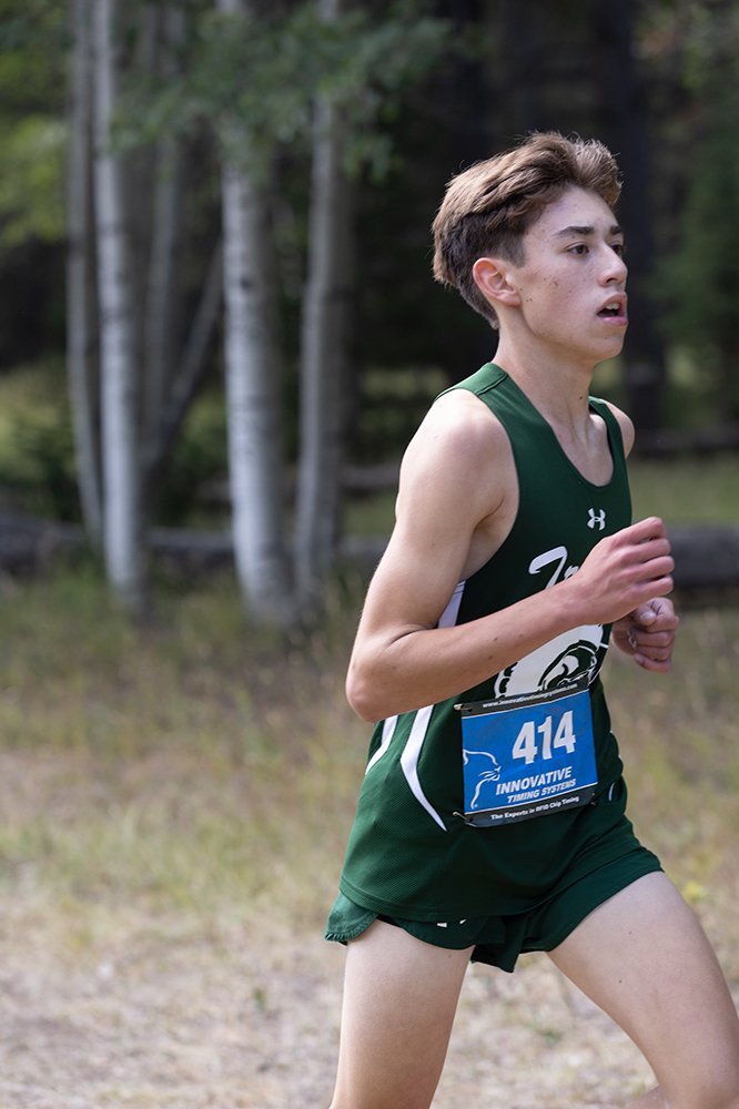 %_tempFileName1M6A9568%