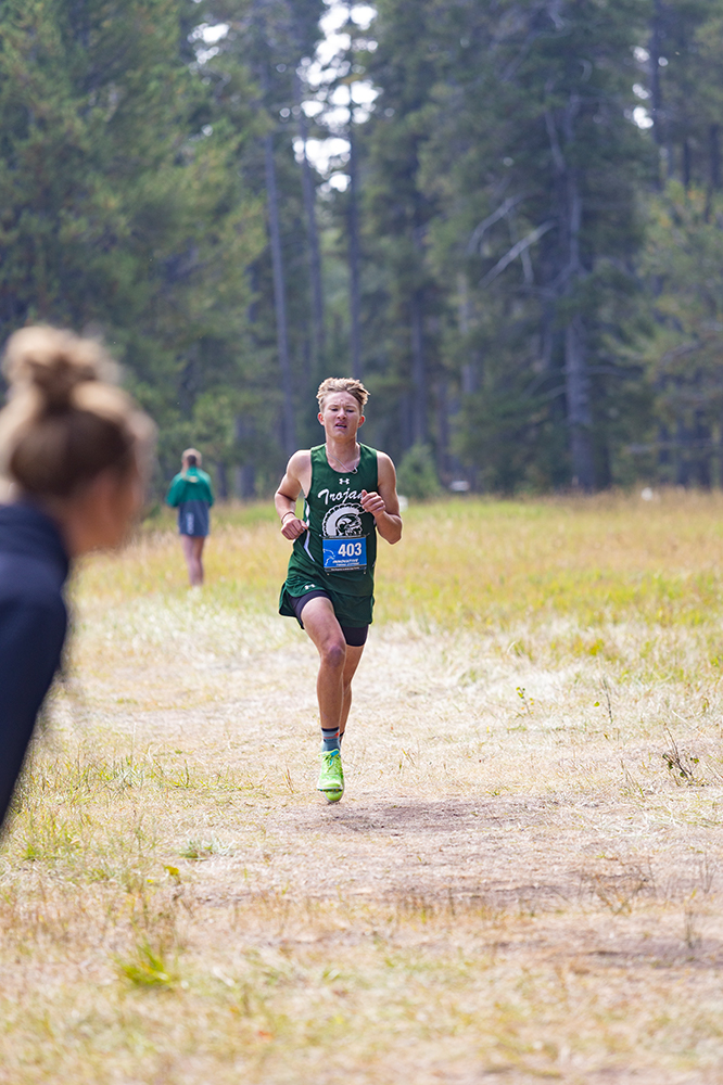 %_tempFileName1M6A9569%