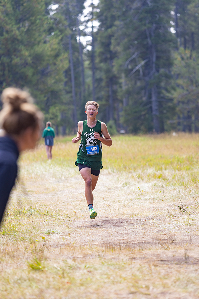 %_tempFileName1M6A9570%