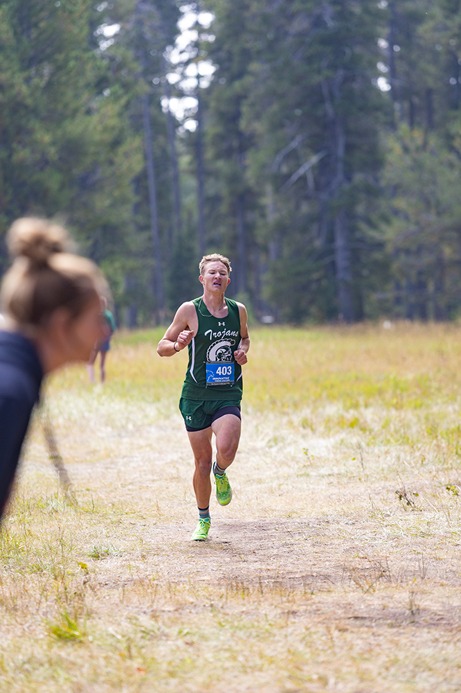 %_tempFileName1M6A9573%