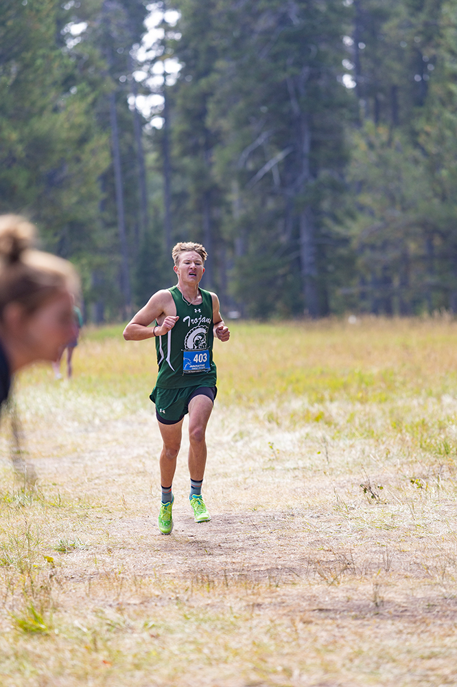 %_tempFileName1M6A9574%