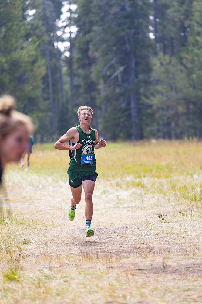 %_tempFileName1M6A9575%