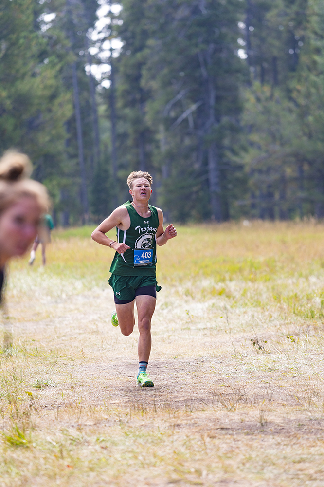 %_tempFileName1M6A9576%