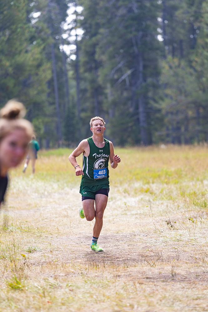 %_tempFileName1M6A9577%