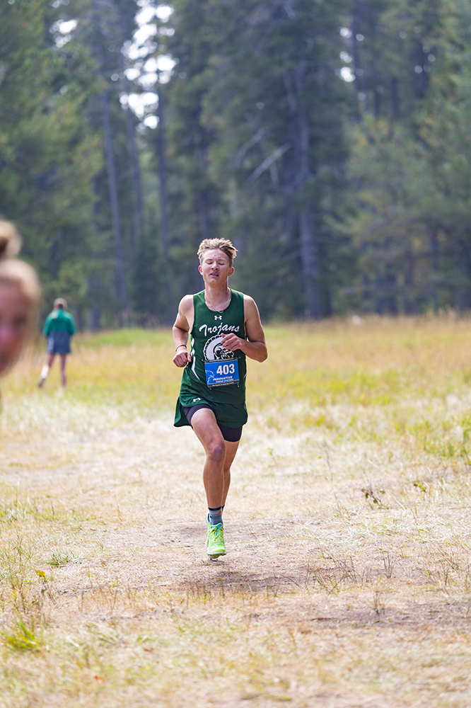 %_tempFileName1M6A9579%