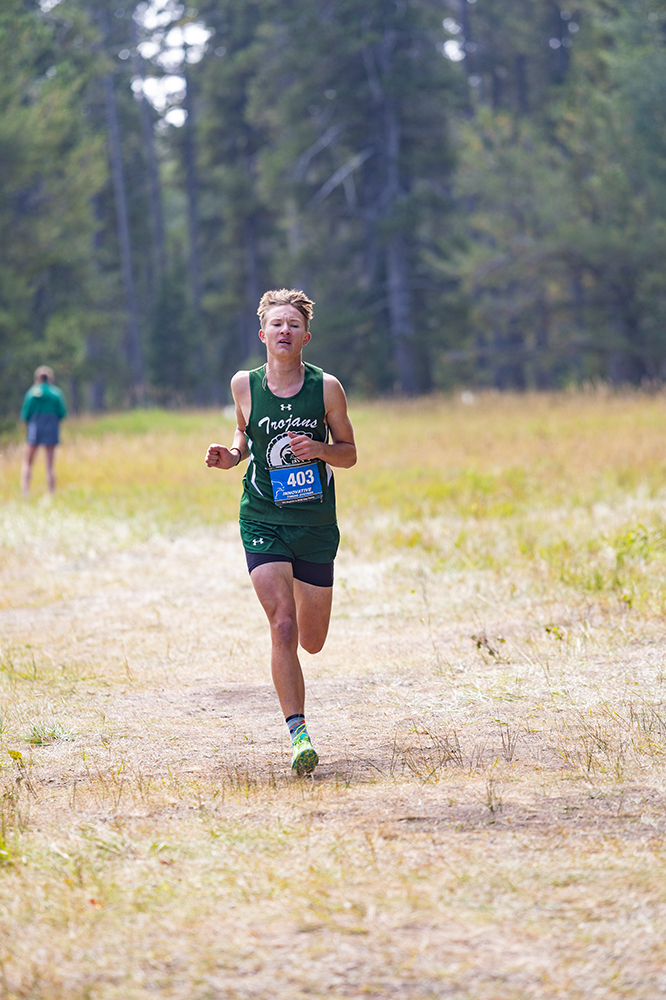 %_tempFileName1M6A9581%