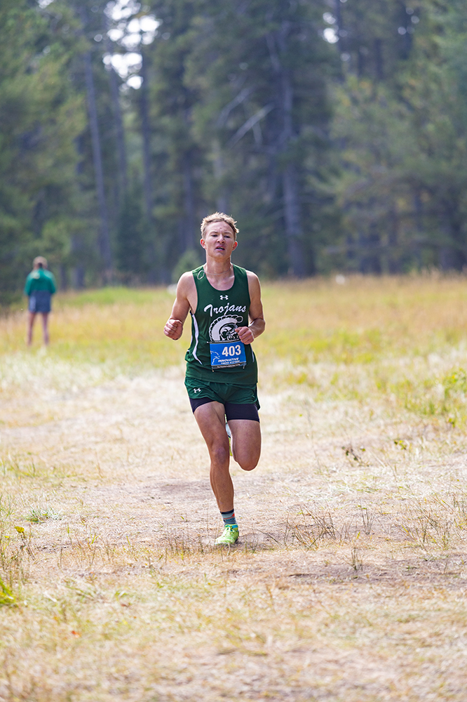 %_tempFileName1M6A9582%