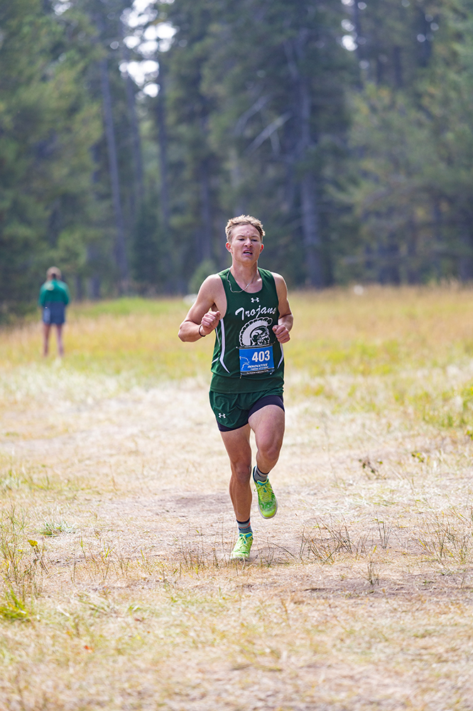 %_tempFileName1M6A9583%