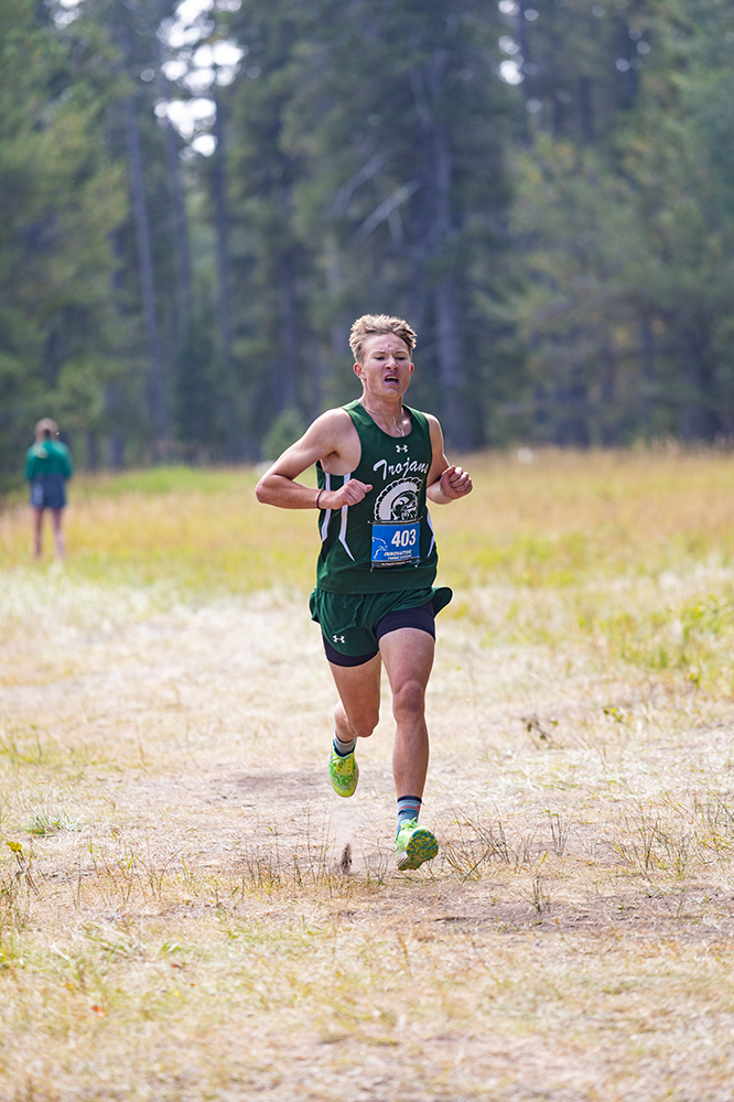 %_tempFileName1M6A9585%