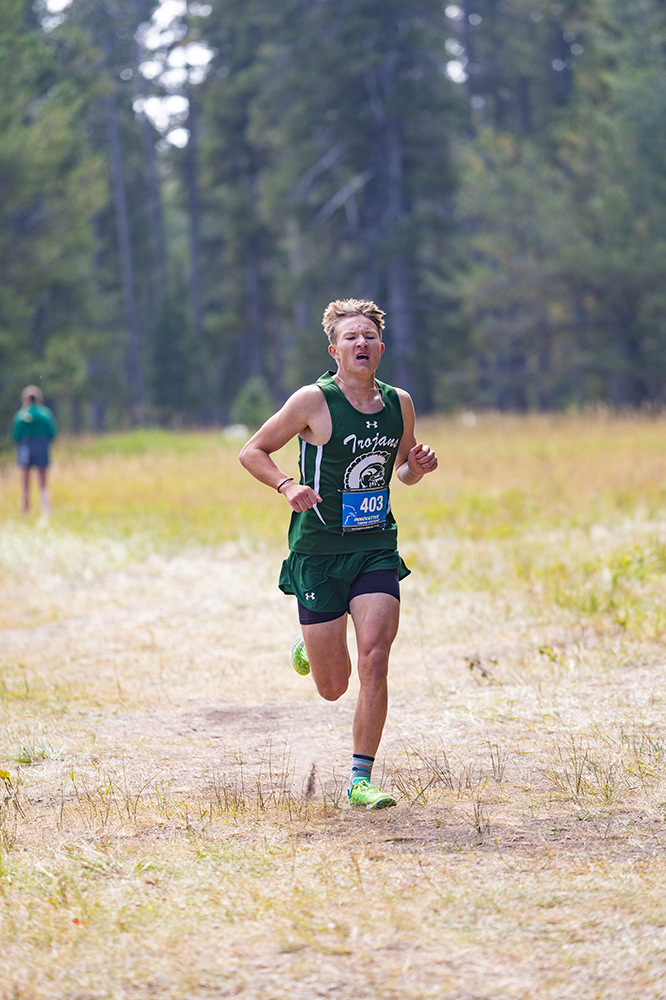 %_tempFileName1M6A9586%