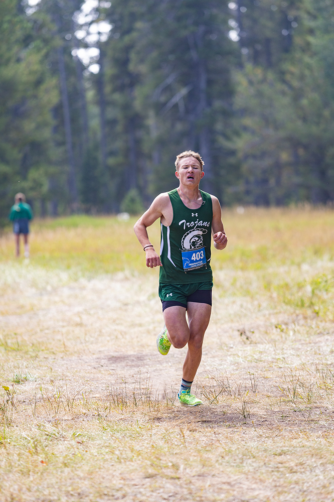 %_tempFileName1M6A9587%