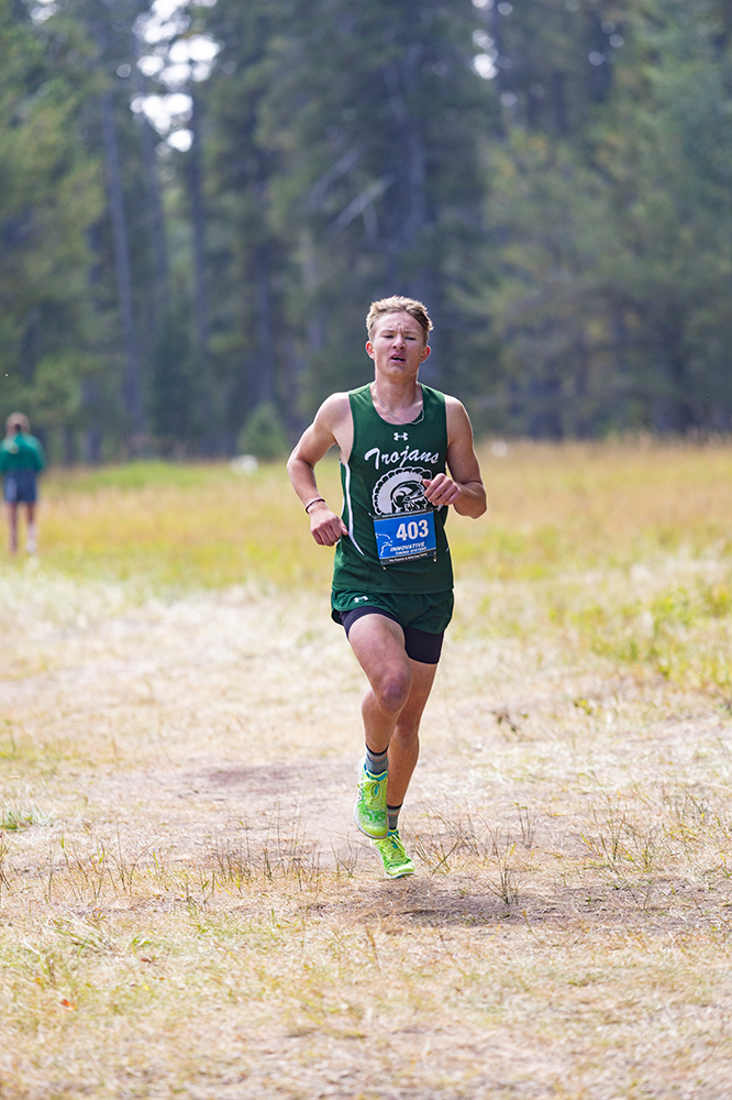 %_tempFileName1M6A9588%