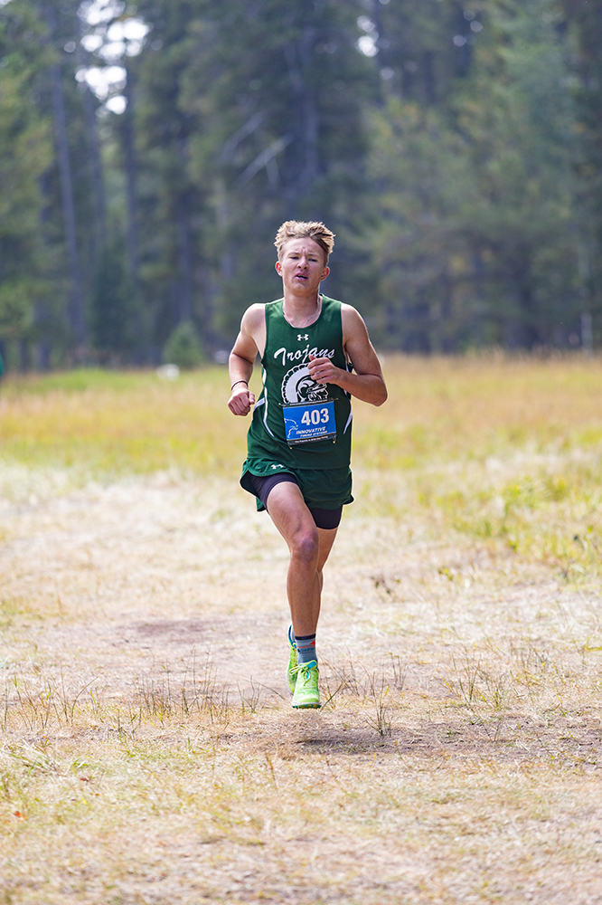 %_tempFileName1M6A9589%