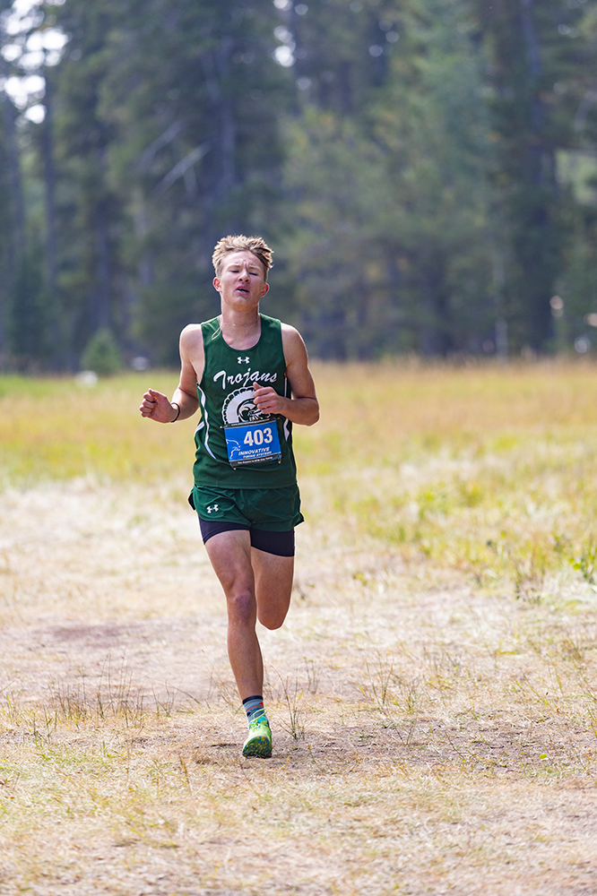 %_tempFileName1M6A9591%