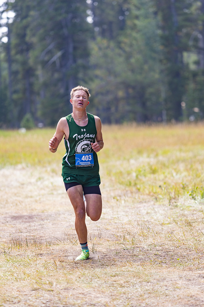 %_tempFileName1M6A9592%