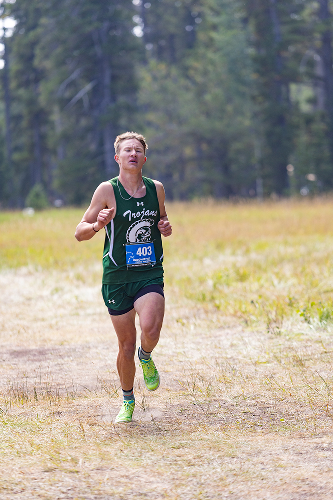 %_tempFileName1M6A9593%