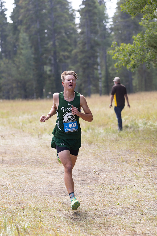 %_tempFileName1M6A9598%