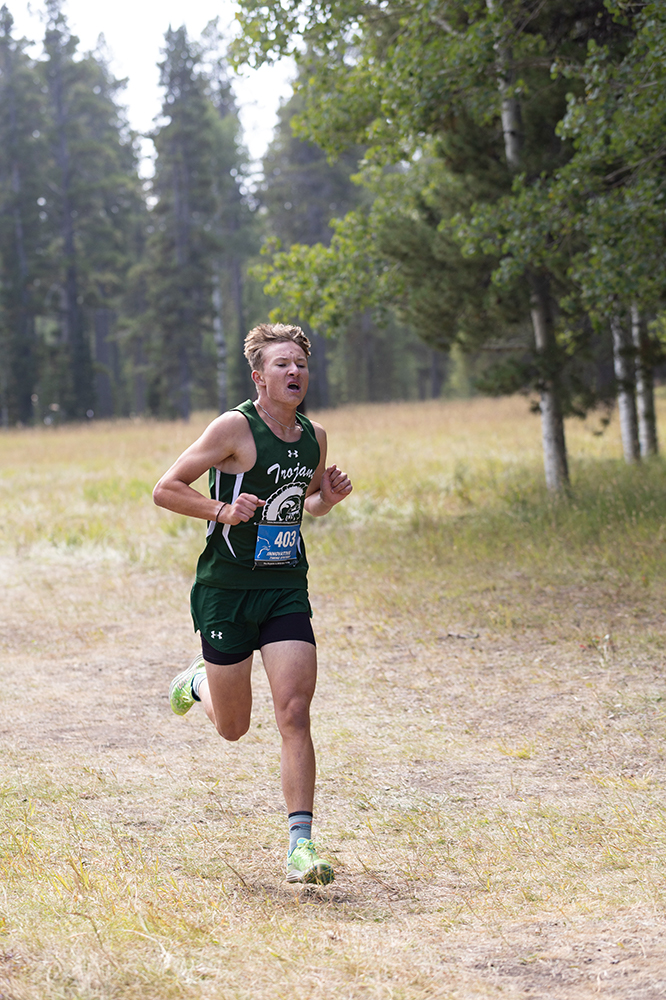 %_tempFileName1M6A9603%