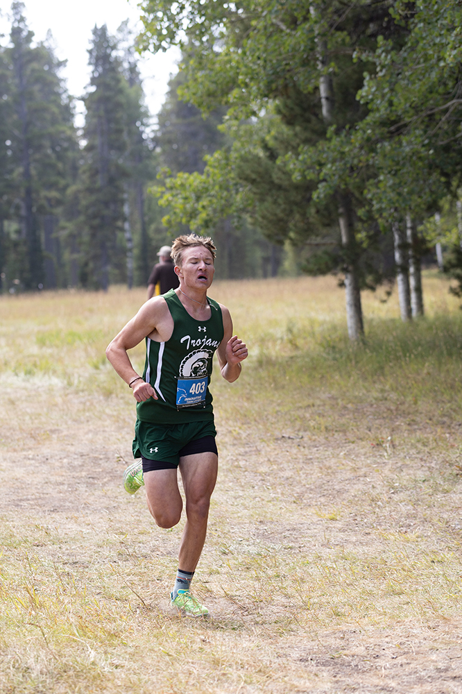 %_tempFileName1M6A9604%