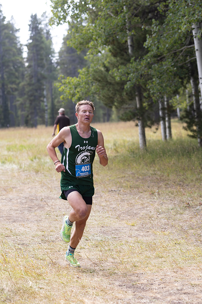 %_tempFileName1M6A9605%