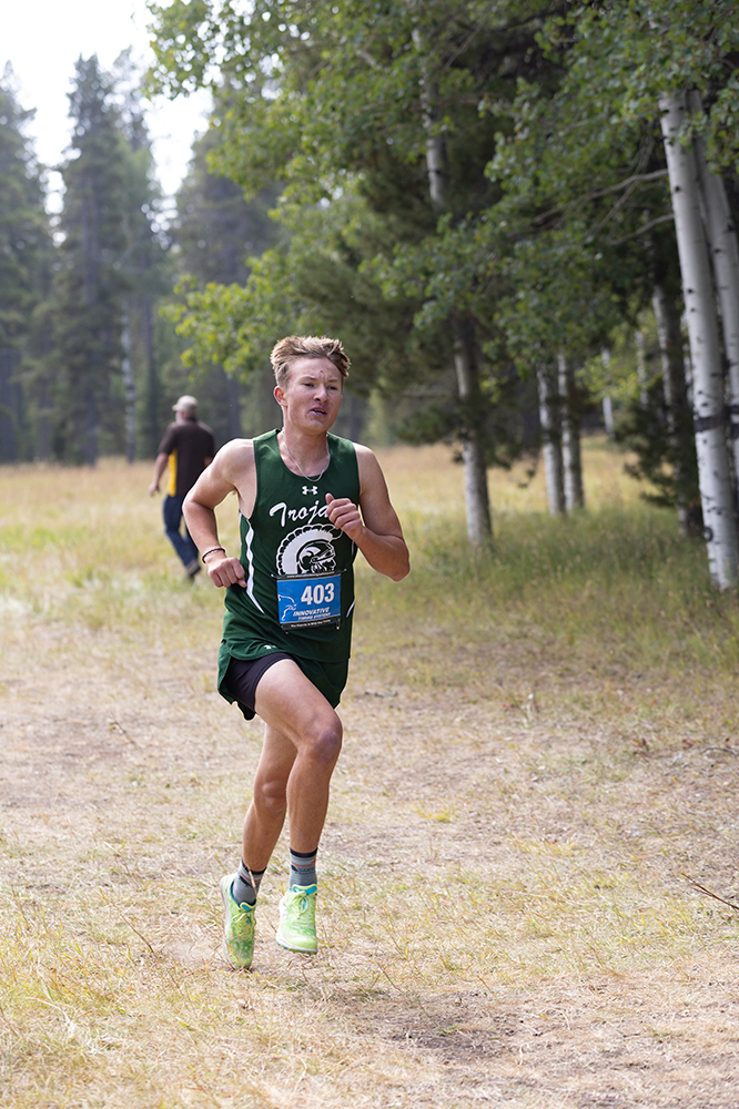 %_tempFileName1M6A9606%