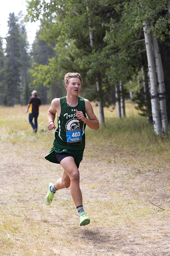 %_tempFileName1M6A9607%