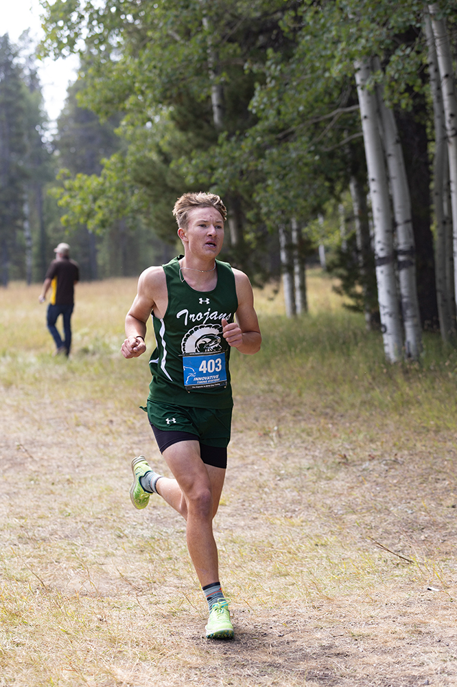 %_tempFileName1M6A9608%