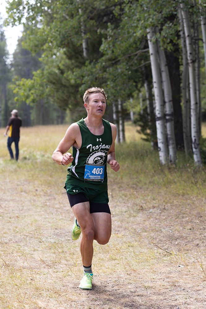 %_tempFileName1M6A9609%