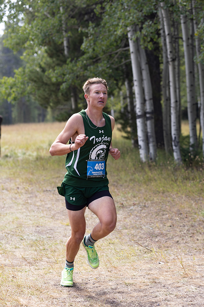 %_tempFileName1M6A9610%