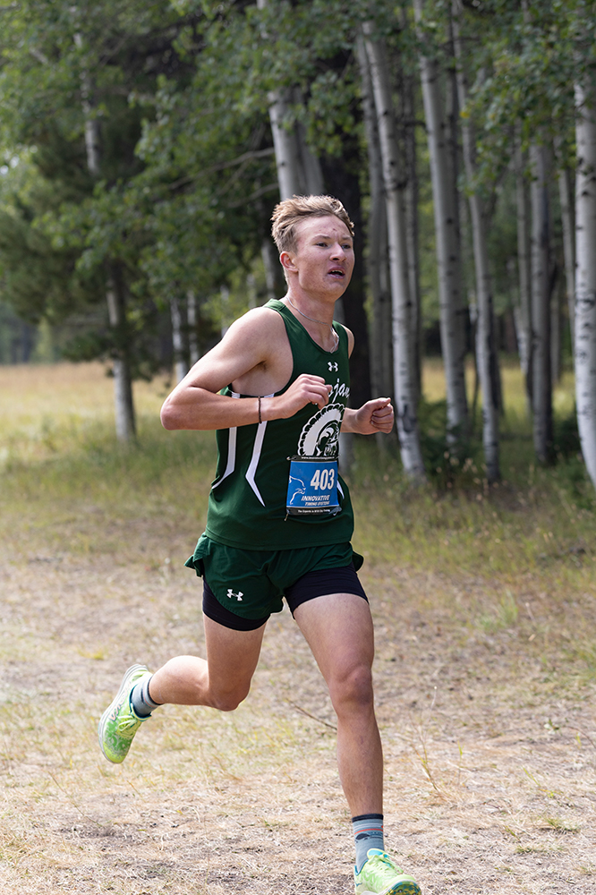 %_tempFileName1M6A9612%