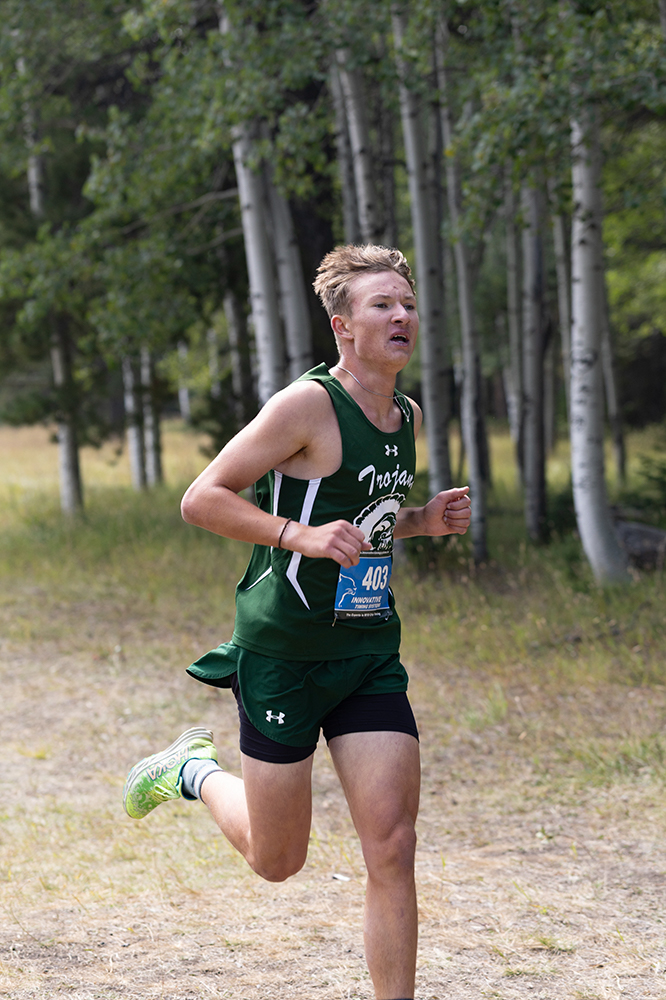 %_tempFileName1M6A9613%