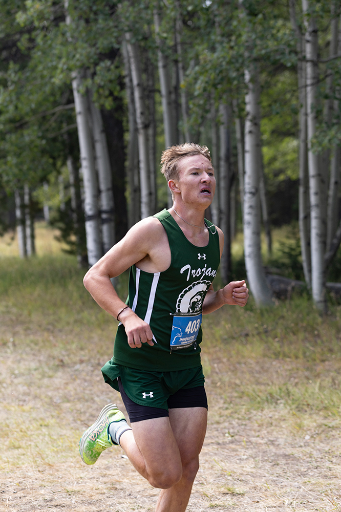 %_tempFileName1M6A9614%