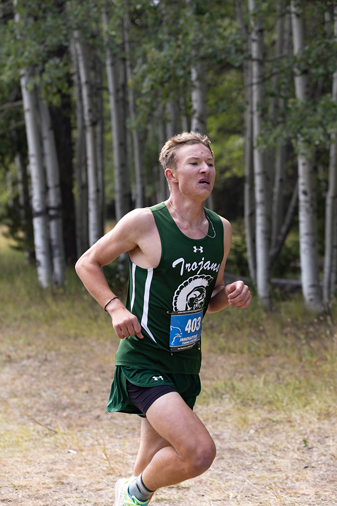 %_tempFileName1M6A9615%