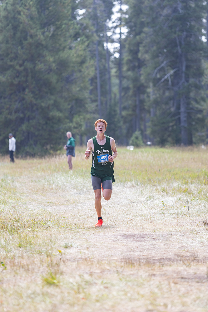 %_tempFileName1M6A9617%