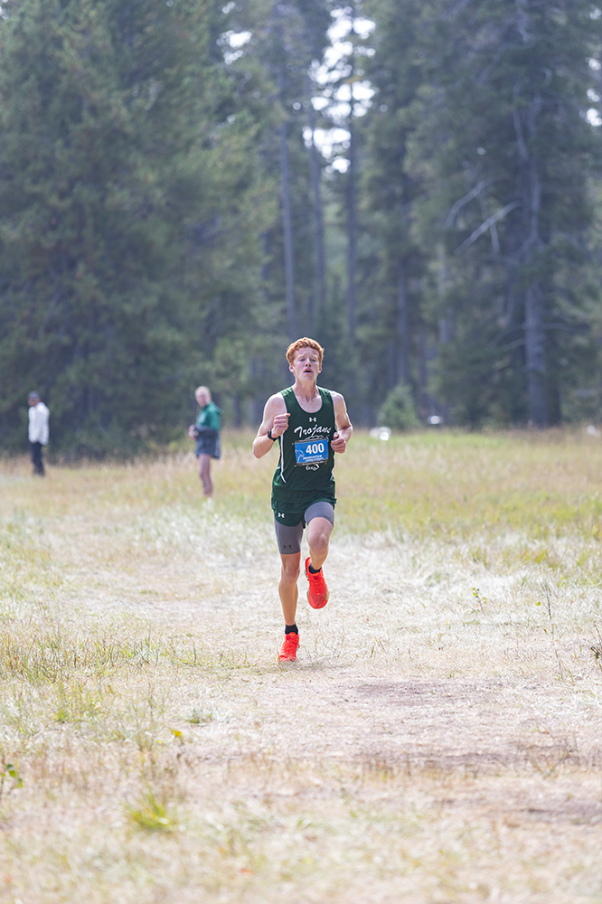 %_tempFileName1M6A9618%